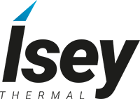 ISEY Thermal