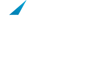 ISEY Thermal