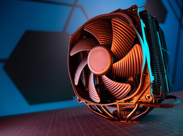 shutterstock_2056932233 shutterstock_2056932233