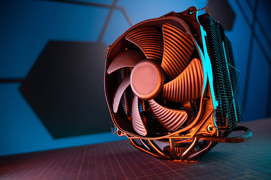 shutterstock_2056932233