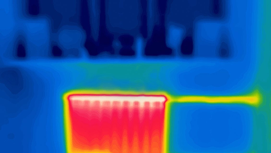 shutterstock_2550919097