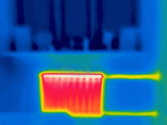 shutterstock_2550919097 shutterstock_2550919097